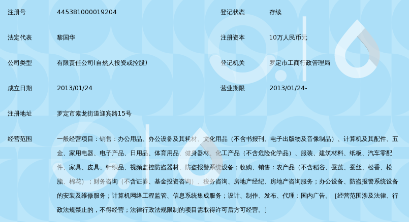羅定市文筆辦公用品——專業(yè)辦公用品銷售與服務