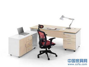 國產辦公座椅哪家強？安徽本土企業(yè)詮釋高端價值