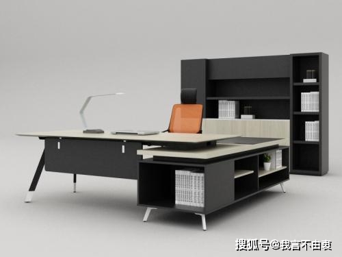 合肥辦公用品采購丨如何辨別劣質辦公家具？——實用指南與辦公用品銷售要點