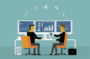 互聯網敲門磚 為何眾多業務都需電信業務經營許可證？