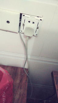 如何利用已有的電腦網線，在出租屋搭建無線網絡？